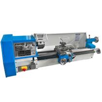 Torno Mecânico Brushless 700mm 750W 220V Torno Mecânico Brushless 700mm 750W 220V