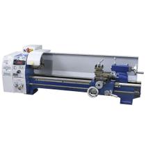 Torno Mecânico Brushless 750mm 750W Mono