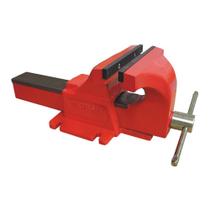 Torno Morsa Bancada Industrial N.12 Metalsul Torno Morsa Bancada Industrial N.12 Metalsul