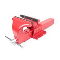 Torno Morsa Bancada Industrial N.14 Metalsul