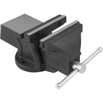 Torno Morsa Bancada N.5 Fixo Abertura 105mm Nodular Vonder Torno Morsa Bancada N.5 Fixo Abertura 105mm Nodular Vonder