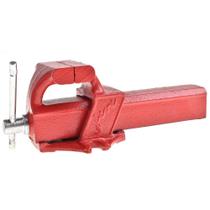 Torno / Morsa de Bancada N. 3 Leve Metalsul