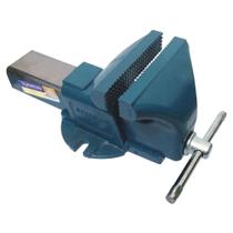 Torno Morsa De Bancada N3 MR3 MARCON Torno Morsa De Bancada N3 MR3 MARCON