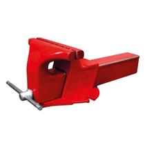 Torno Morsa de Bancada N4 3278 Super Metalcava