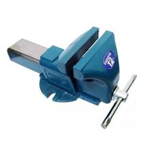 Torno Morsa de Bancada N8 MR8 MARCON Torno Morsa de Bancada N8 MR8 MARCON