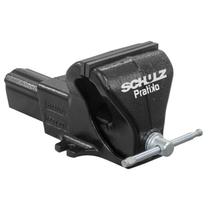 Torno Morsa de Bancada nº 5 Schulz 10010092