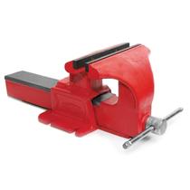 Torno Morsa de Bancada Profissional N3 Metalsul Tbp 058 Abertura 76mm Torno Morsa de Bancada Profissional N3 Metalsul Tbp 058 Abertura 76mm