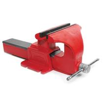 Torno Morsa de Bancada Profissional N5 Metalsul Tbp 060 Abertura 127mm