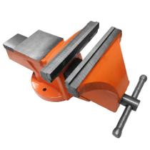 Torno / Morsa de Bancada Tamanho 8 (BENCH VICE SIZE 8) Torno / Morsa de Bancada Tamanho 8 (BENCH VICE SIZE 8)