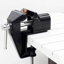 Torno Morsa de Bancada Tools Modelo FBG-3037 Torno Morsa de Bancada Tools Modelo FBG-3037