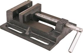 Torno morsa para furadeira 100mm abertura 4" - Vonder Torno morsa para furadeira 100mm abertura 4" - Vonder