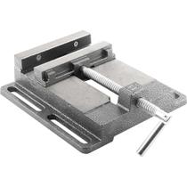 Torno Morsa Para Furadeira 6 Polegadas Abertura 154mm Vonder