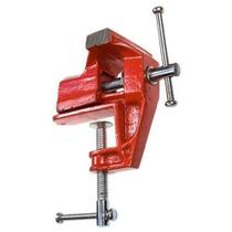 Torno/morsas de bancada, 3 75 mm//sparta