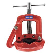 Torno para Encanador 2"" - 5KG - EDA