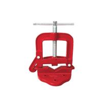 Torno Para Encanador Fixo NR 2 - TEF-06 - Metalsul