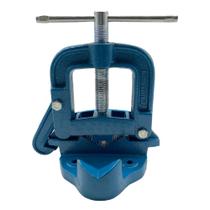 Torno para encanador nr2 TE-2 MARCON