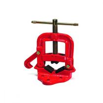 Torno Para Encanador Somar Fixo N.2 10014 Torno Para Encanador Somar Fixo N.2 10014