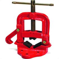 Torno Para Encanador Somar Fixo N.3 10015 Torno Para Encanador Somar Fixo N.3 10015