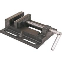 Torno para Furadeira 4" - 36.94.400.000 - VONDER Torno para Furadeira 4" - 36.94.400.000 - VONDER