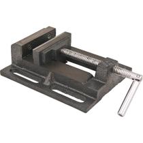 Torno Para Furadeira 4 Vonder Torno Para Furadeira 4 Vonder