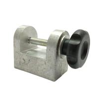 Torno para Montar e Sacar Rolamentos Torno para Montar e Sacar Rolamentos