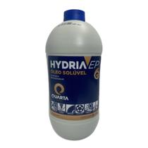 Tornos O L E O Solúvel Amphora Tornos O L E O Solúvel Amphora