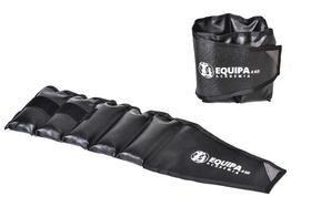 Tornozeleira 04Kg - PAR Profissional Tornozeleira 04Kg - PAR Profissional