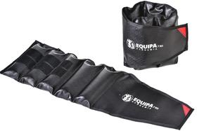 Tornozeleira 07Kg - PAR Profissional Tornozeleira 07Kg - PAR Profissional