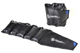 Tornozeleira 08Kg - PAR Profissional Tornozeleira 08Kg - PAR Profissional