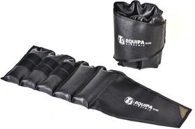 Tornozeleira 10kg - PAR Profissional Tornozeleira 10kg - PAR Profissional