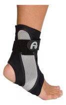 Tornozeleira A60 Aircast Estabilizador De Tornozelo Original