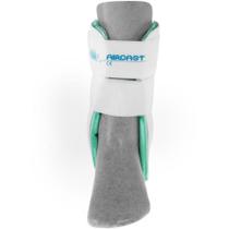 Tornozeleira AirCast Esportiva - Direita Tornozeleira AirCast Esportiva - Direita