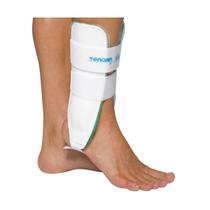 Tornozeleira Aircast Esportiva Tornozeleira Aircast Esportiva