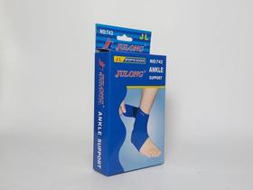 Tornozeleira Ankle Support Tornozeleira Ankle Support