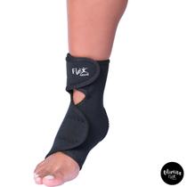 Tornozeleira Articulada Ajustável Proteção Neoprene Treino, Fitness, Exercício Funcional, Exercícios, Esporte! Qualidade Resistente Top Envio em 24horas Tornozeleira Articulada Ajustável Proteção Neoprene Treino, Fitness, Exercício Funcional, Exercícios, Esporte! Qualidade Resistente Top Envio em 24horas