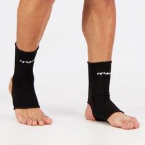 Tornozeleira Basic Poker