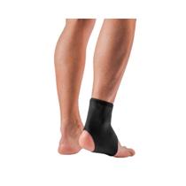 Tornozeleira Bilateral Basic Hidrolight