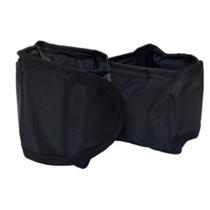TORNOZELEIRA / CANELEIRA PARA EXERCICIOS 1UN 4kg SC TORNOZELEIRA / CANELEIRA PARA EXERCICIOS 1UN 4kg SC