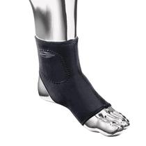 Tornozeleira Com Zíper Neoprene Tam/G - MORMAII