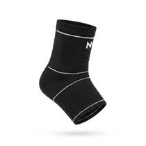 Tornozeleira Compressão N1 Sport Knit Basic Confortável - Tornozeleira Compressão N1 Sport Knit Basic Confortável -