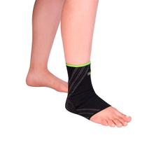 Tornozeleira Compressão Ortopedica Performace Elastic Mercur Tornozeleira Compressão Ortopedica Performace Elastic Mercur