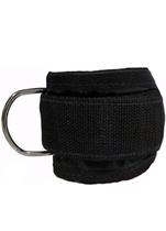 Tornozeleira De Polia Baixa Puxador Profissional Cross Para Academia Treino Funcional Musculação Tornozeleira De Polia Baixa Puxador Profissional Cross Para Academia Treino Funcional Musculação