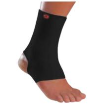 Tornozeleira Elástica 0240 Realtex Tornozeleira Elástica 0240 Realtex