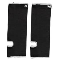 Tornozeleira Elástica Infantil Kanxa Par