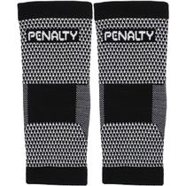 Tornozeleira Elástica Penalty Knit XXIII Unissex