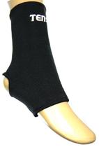 Tornozeleira elastica Preto - Tensor