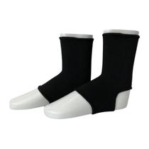 Tornozeleira elástica progne - par Tornozeleira elástica progne - par