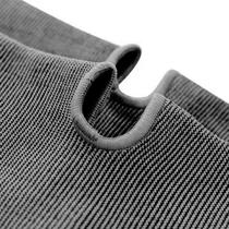 Tornozeleira Elástica Realtex Tornozeleira Elástica Realtex