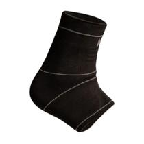Tornozeleira em Tecido KNIT 3D Basic N1 SPORT