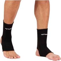 Tornozeleira Esportiva Anatômica Dia a Dia Caminhada Corrida Treino Jogo Recuperação Poker 06499 Tornozeleira Esportiva Anatômica Dia a Dia Caminhada Corrida Treino Jogo Recuperação Poker 06499